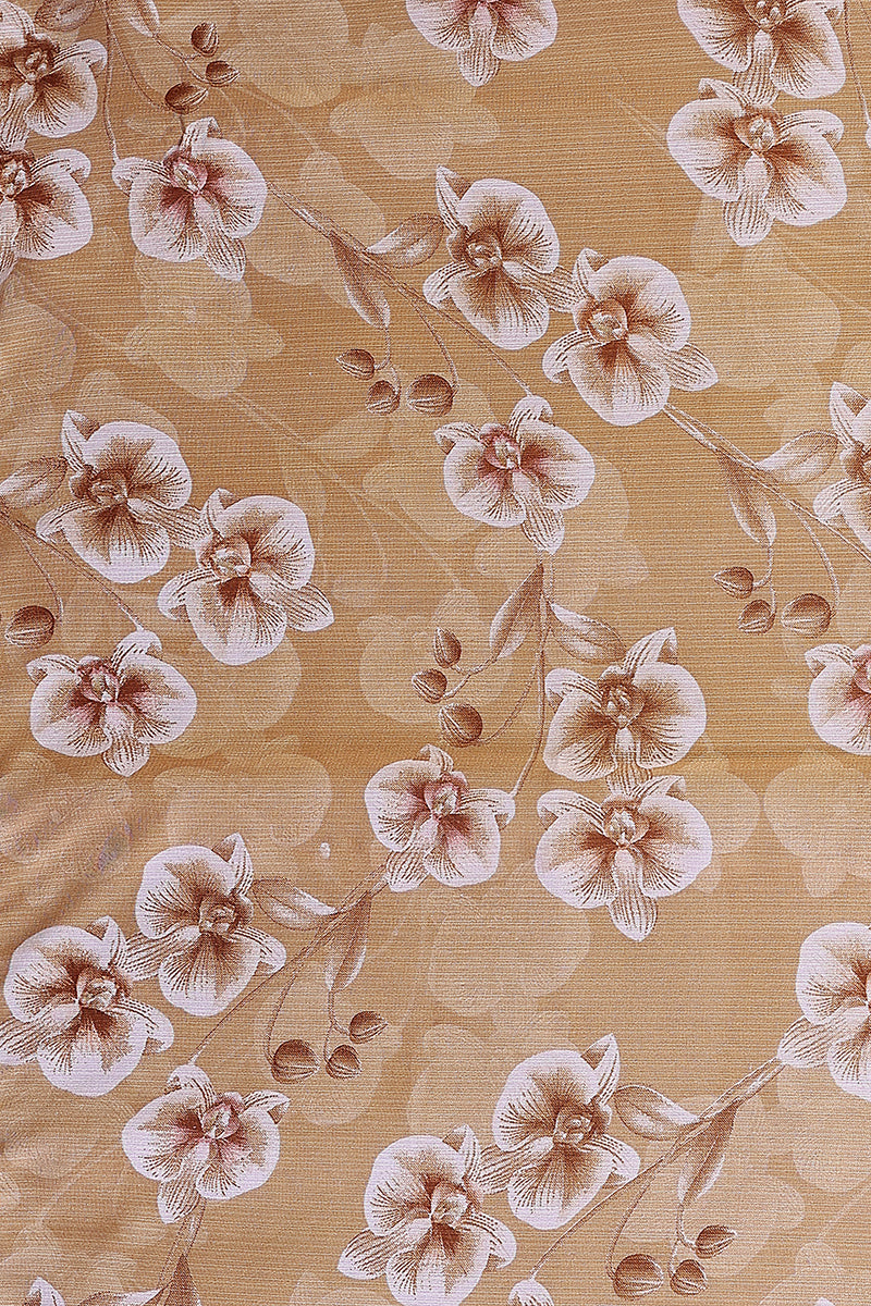PHOOL - YELLOW