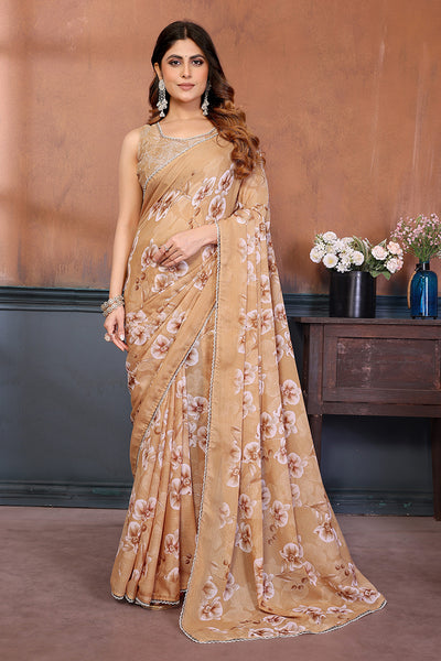 PHOOL - YELLOW