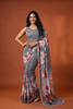 PRAKRUTI - GREY