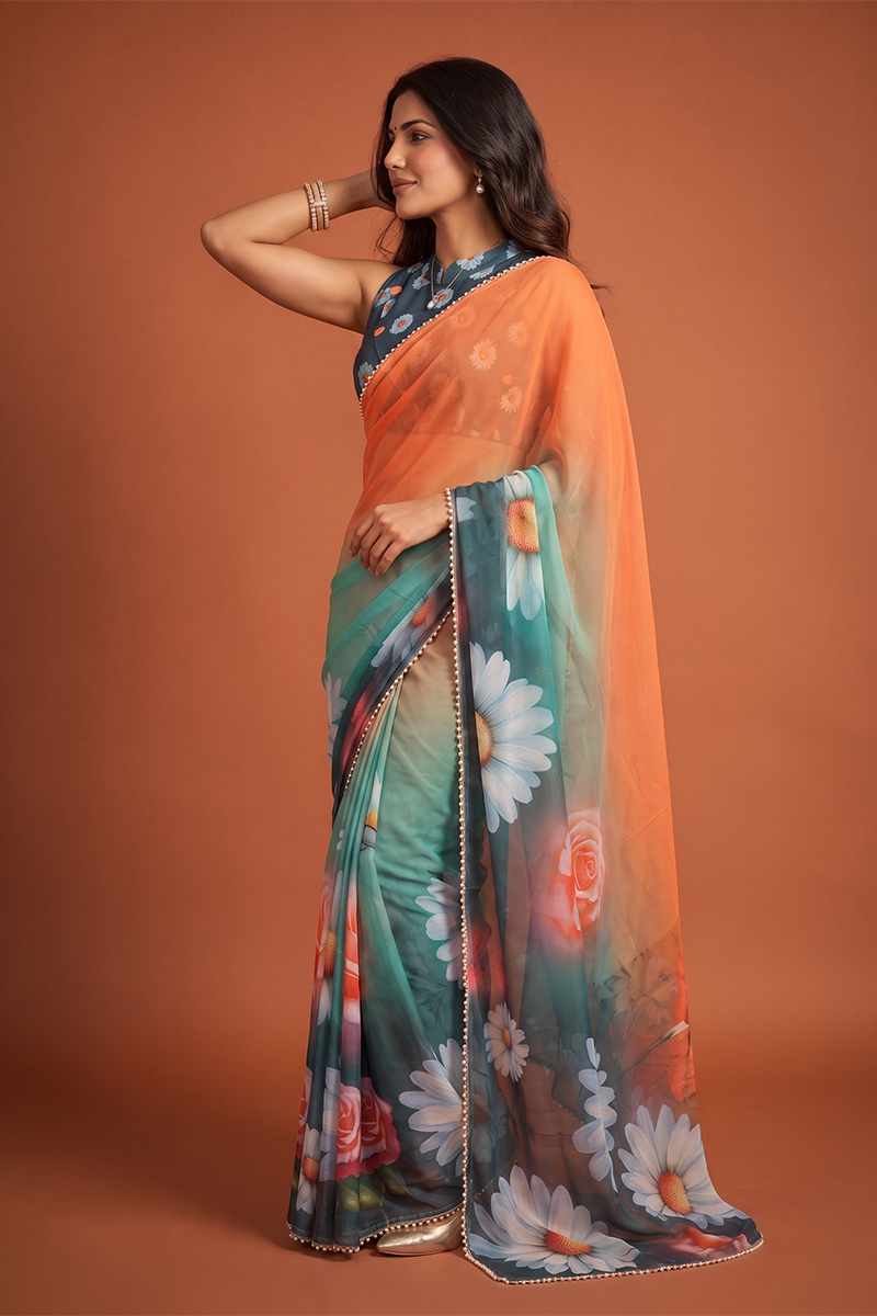 PRAKRUTI - MORPICH