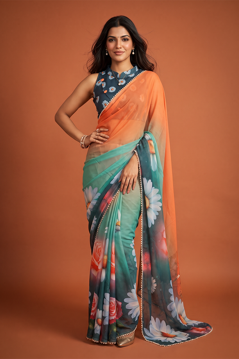 PRAKRUTI - MORPICH