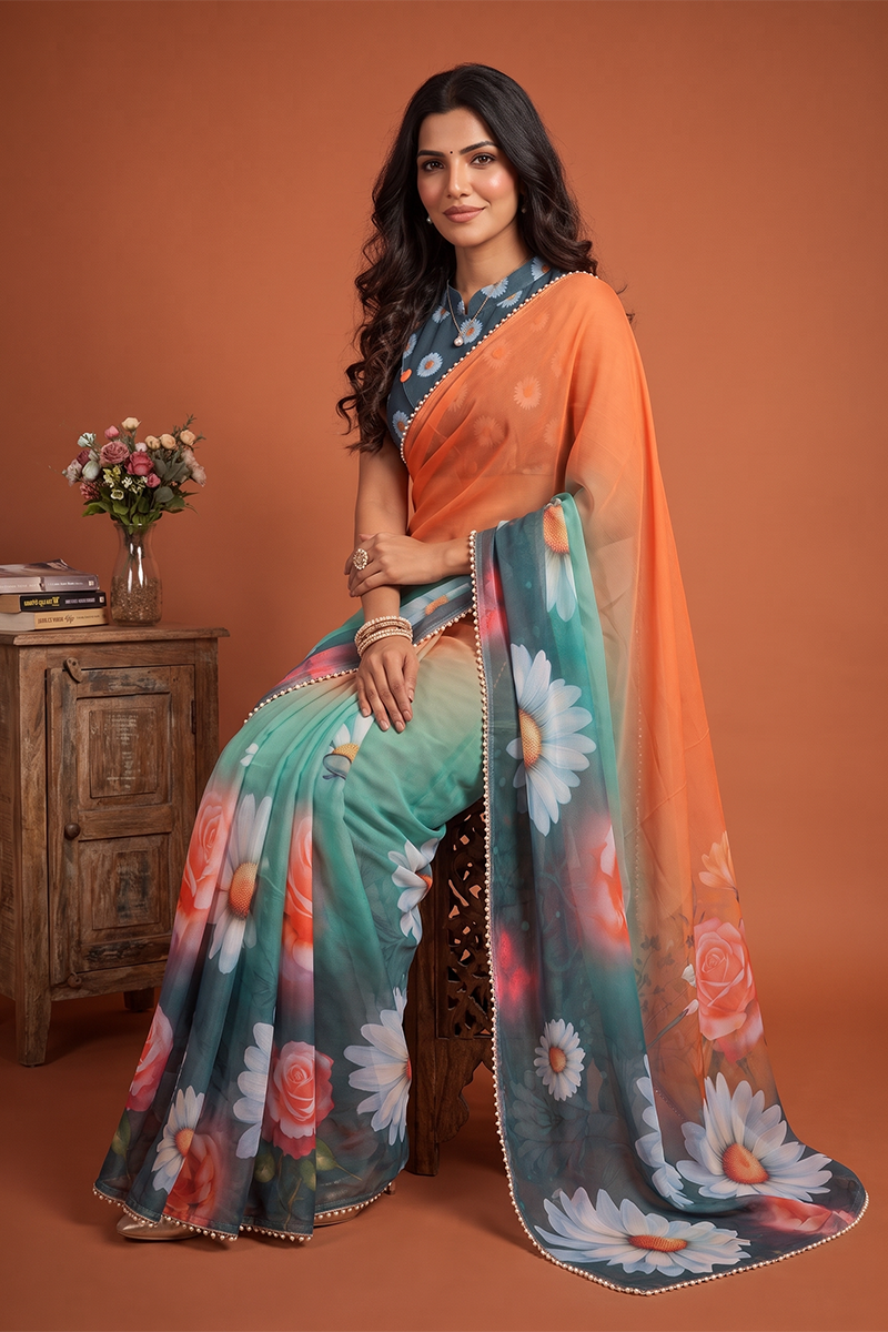 PRAKRUTI - MORPICH