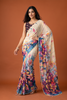 PRAKRUTI - WHITE