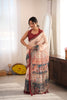RAJSI