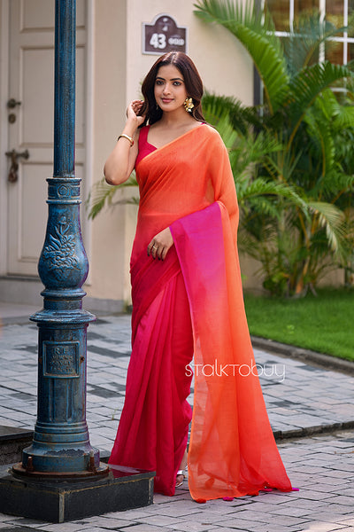 RASIYA