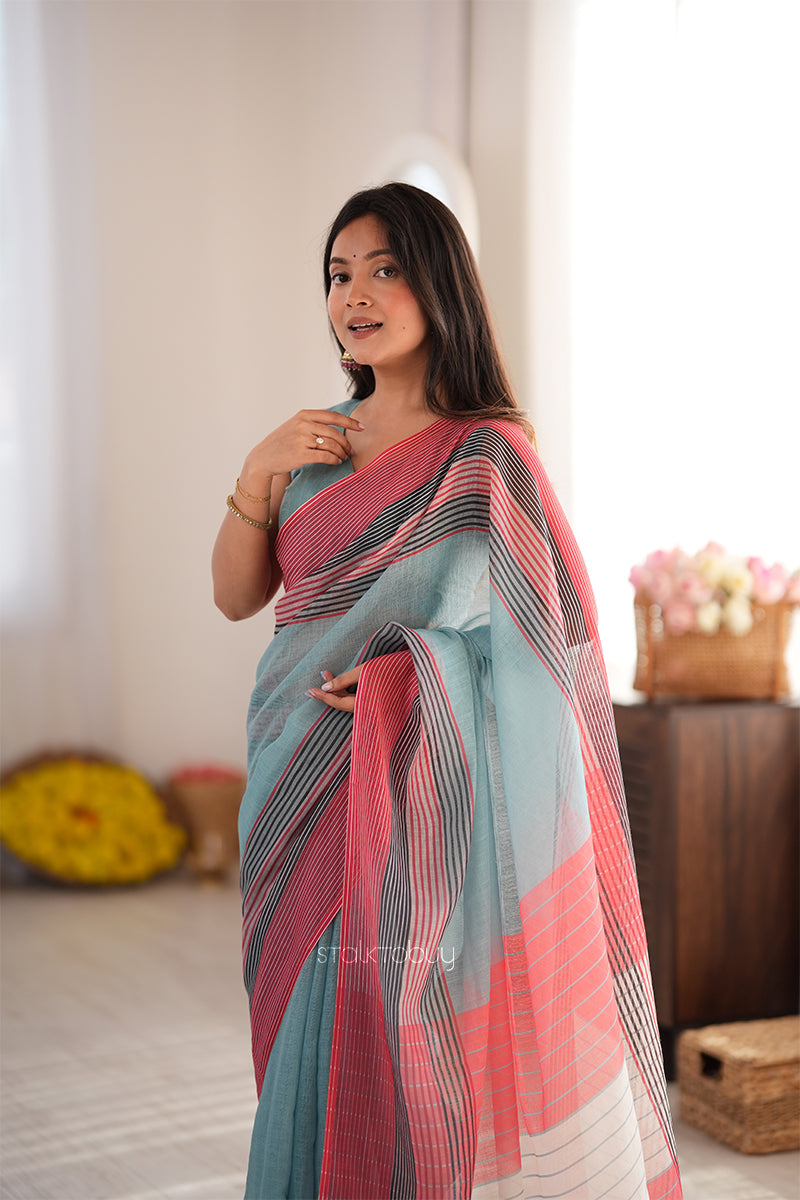 REKHA - GREY
