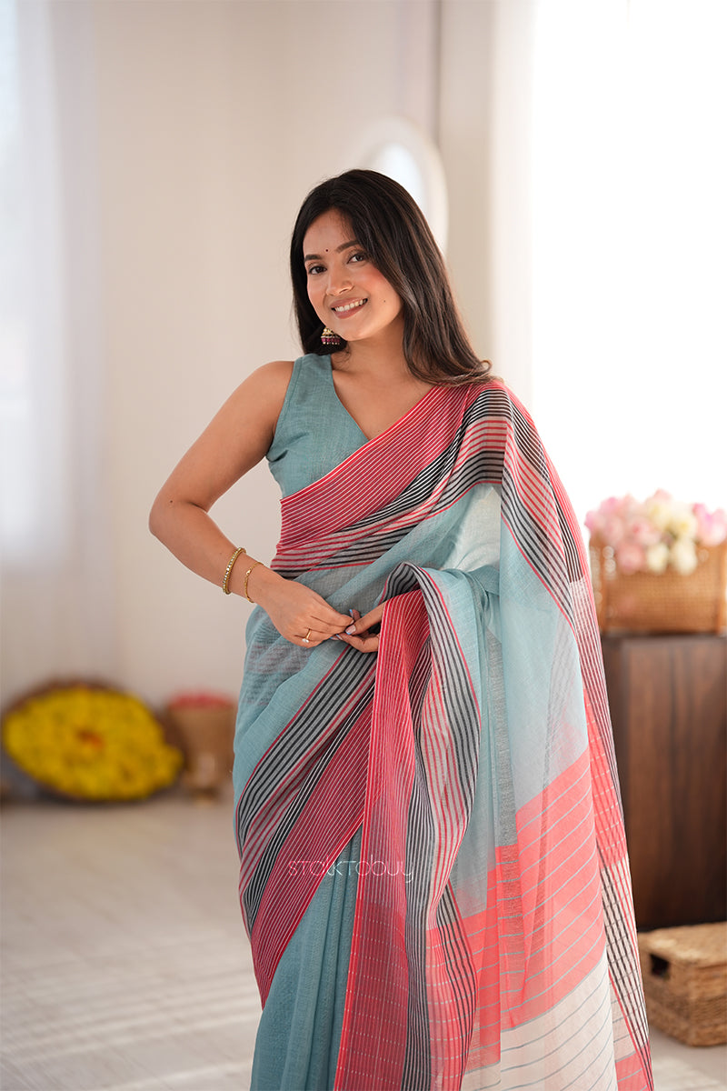 REKHA - GREY