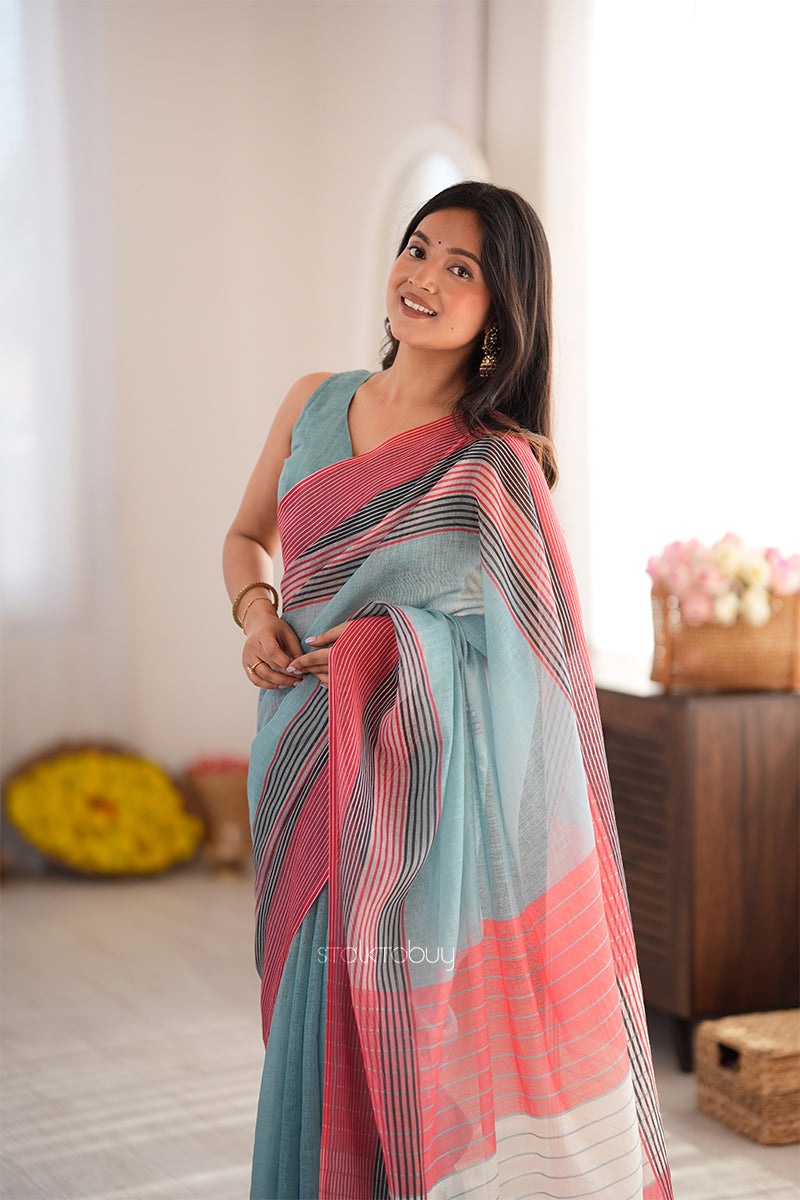 REKHA - GREY