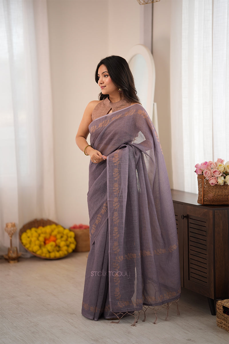 RITU - PURPLE