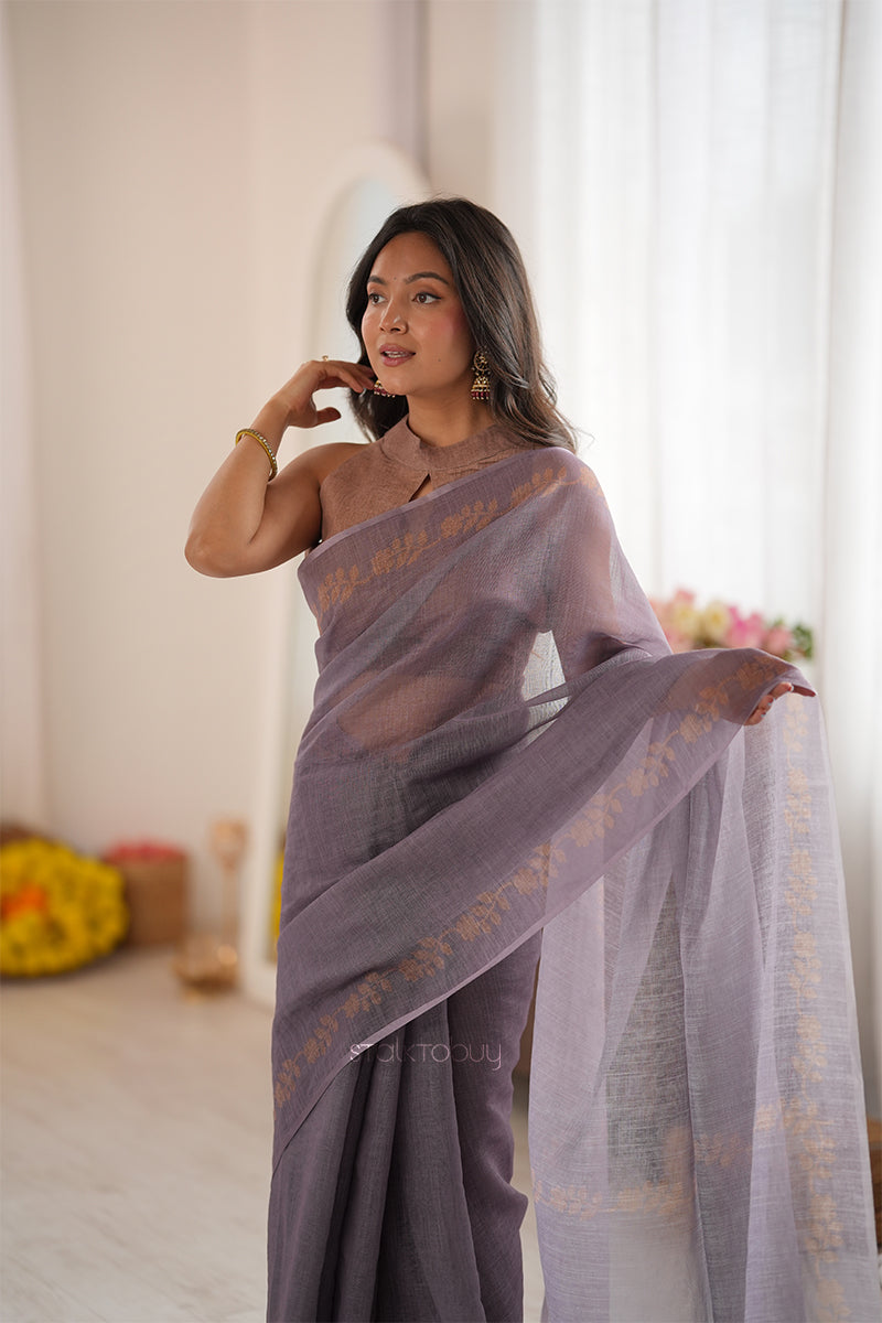 RITU - PURPLE