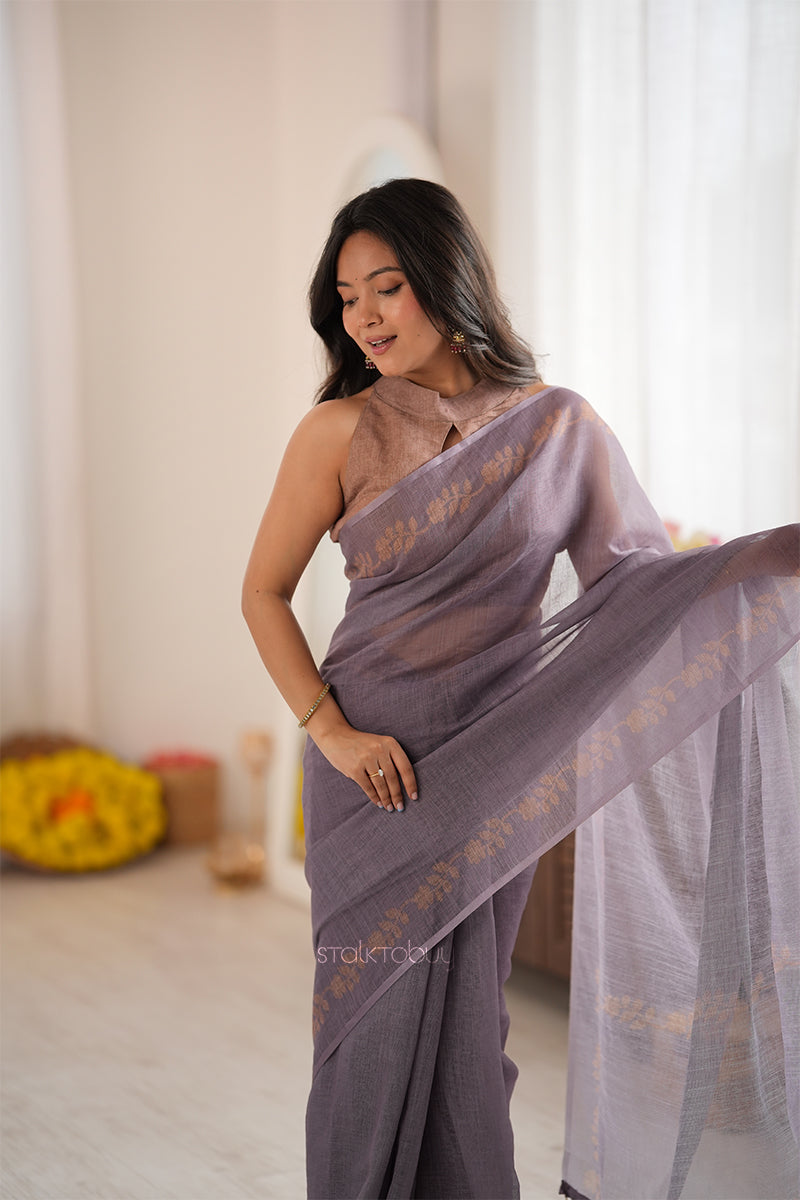 RITU - PURPLE