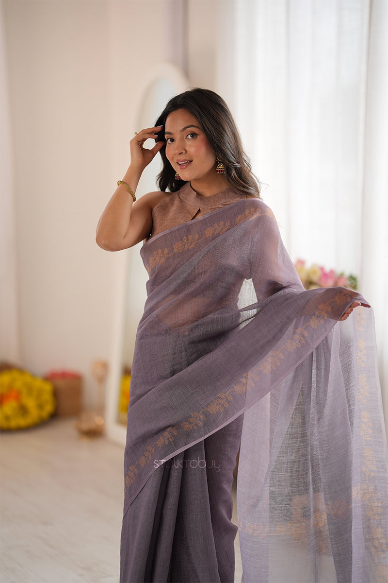RITU - PURPLE