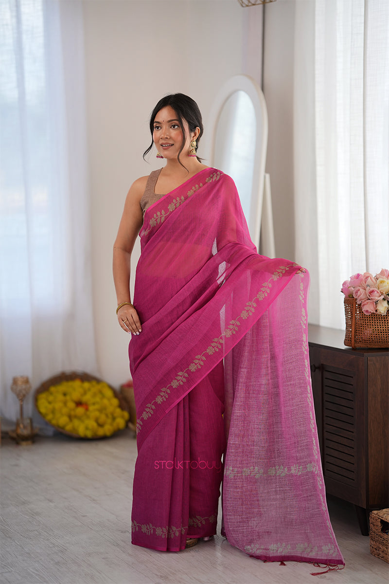 RITU - PINK
