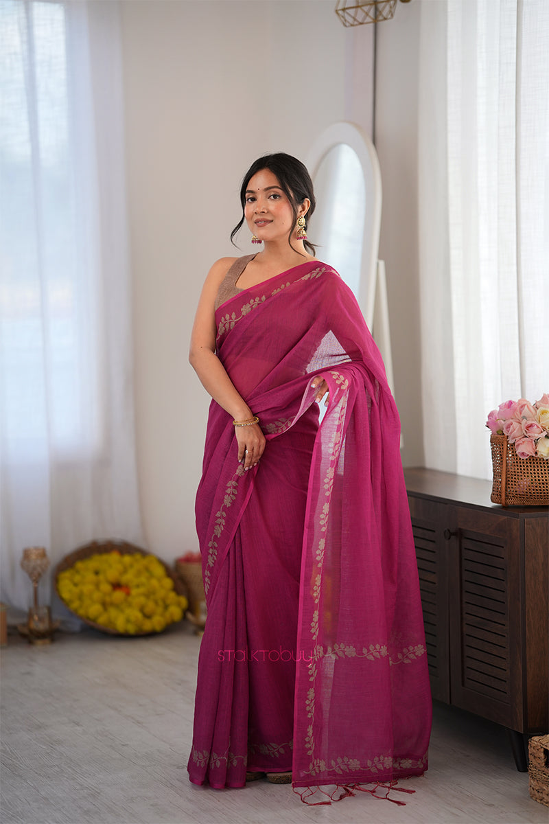 RITU - PINK