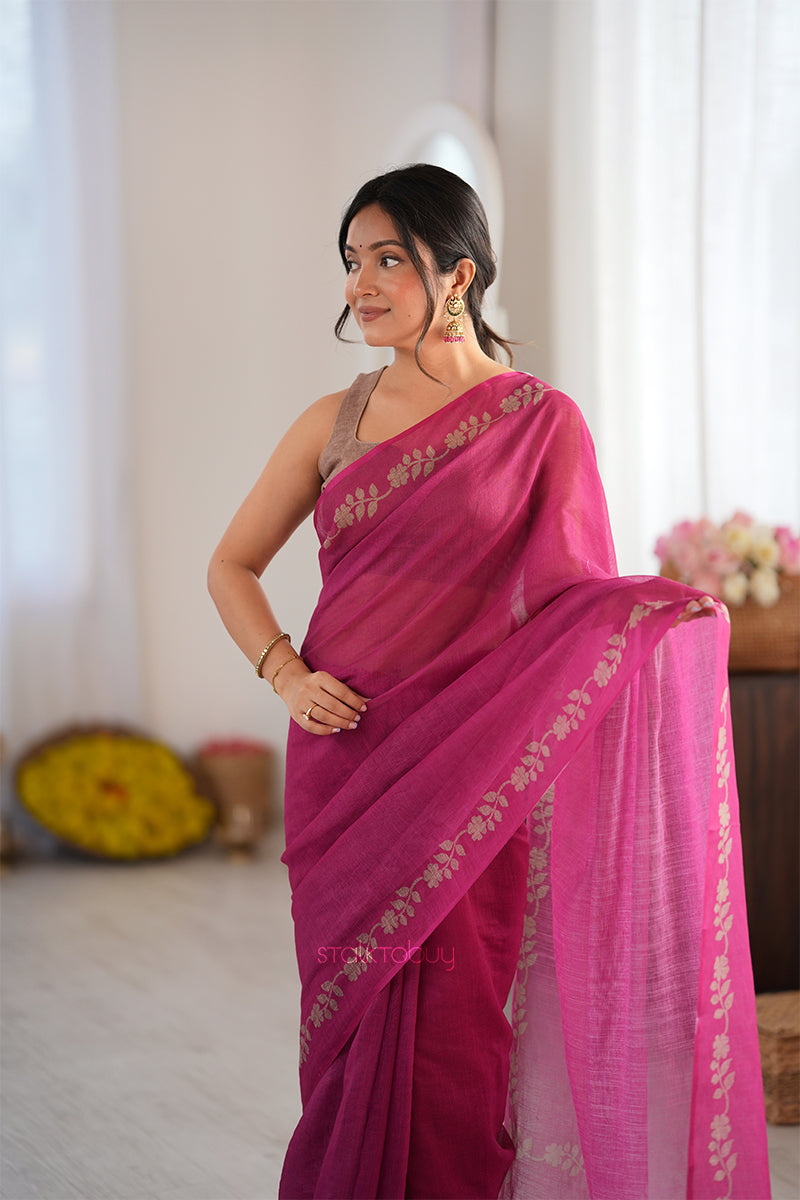 RITU - PINK