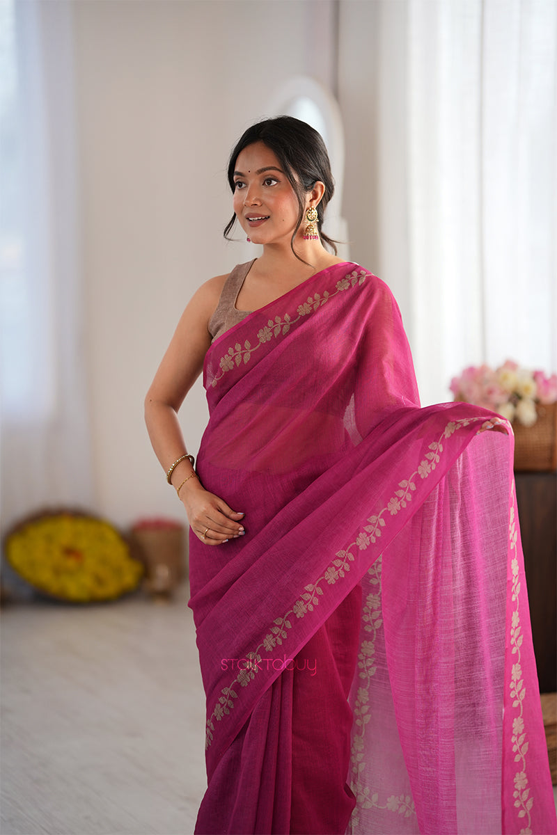 RITU - PINK
