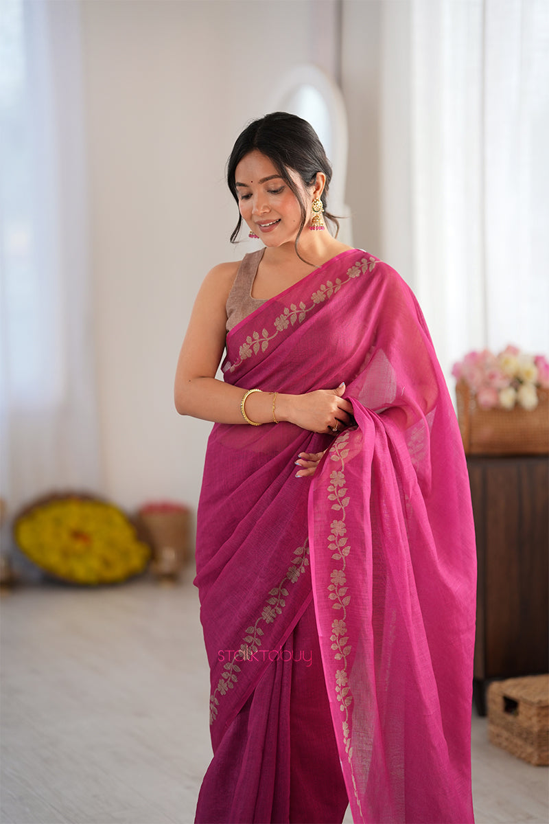 RITU - PINK