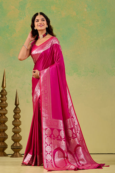 RUHANI - PINK