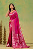 RUHANI - PINK