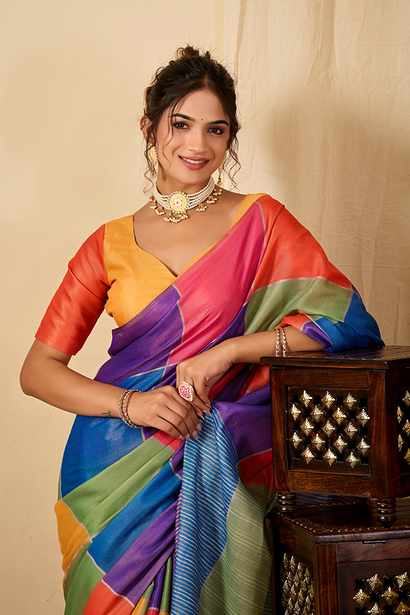 SAIRA