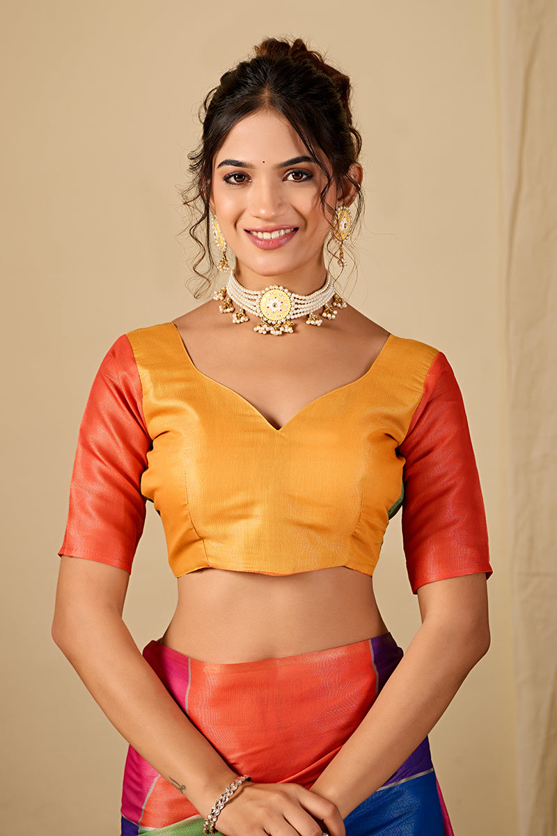 SAIRA