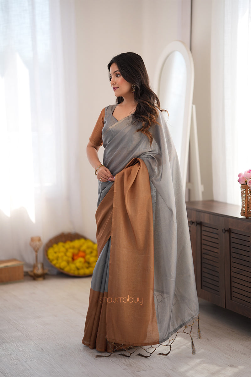 SONA CHAANDI