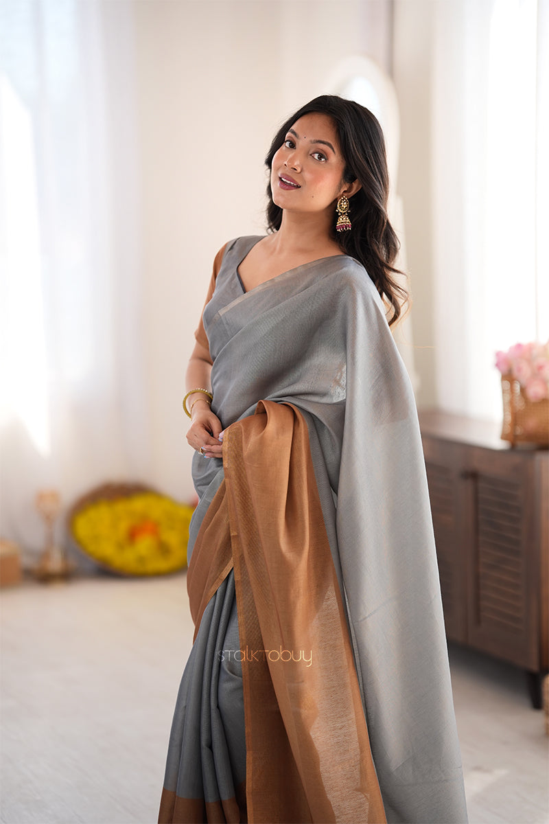 SONA CHAANDI