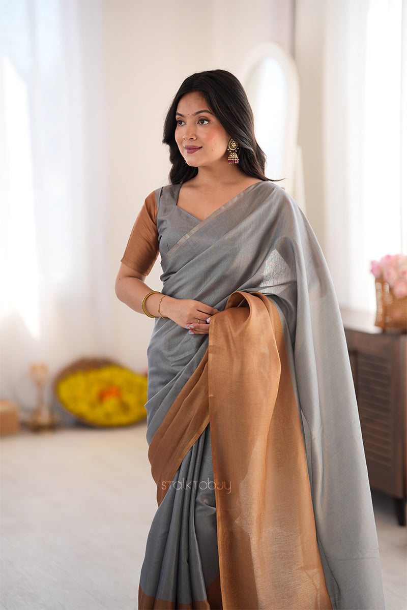 SONA CHAANDI