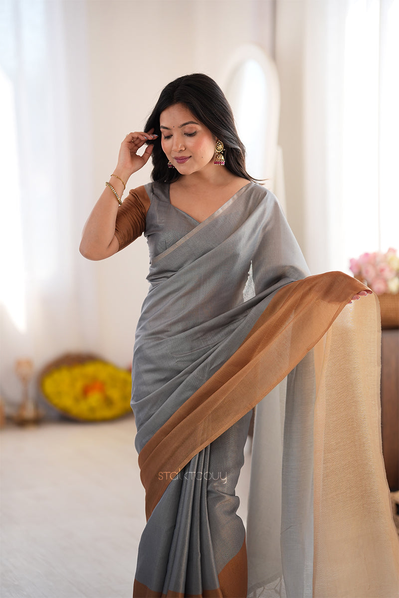 SONA CHAANDI
