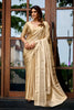 SUHASINI- BEIGE