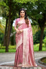 SUHASINI- PINK