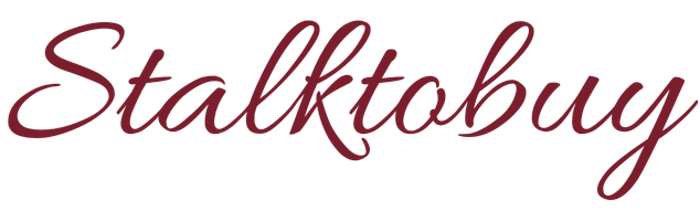 StalkToBuy