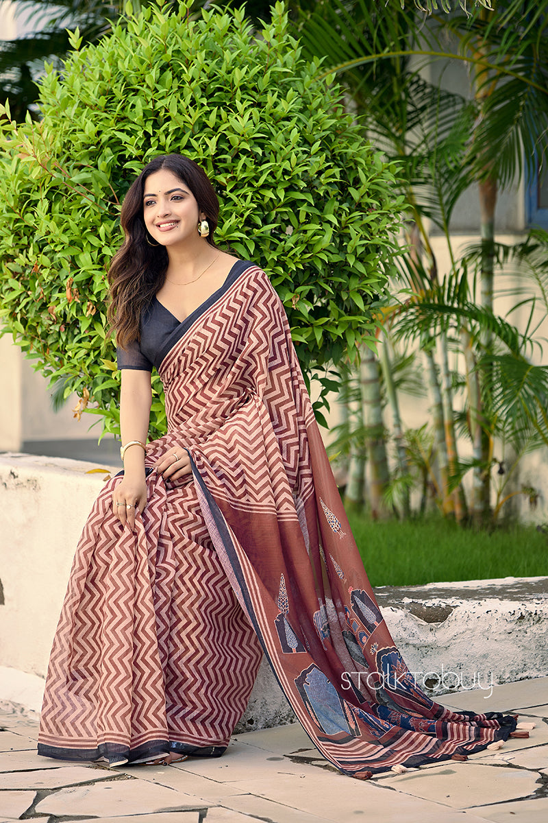 AAKRITI - READY TO WEAR