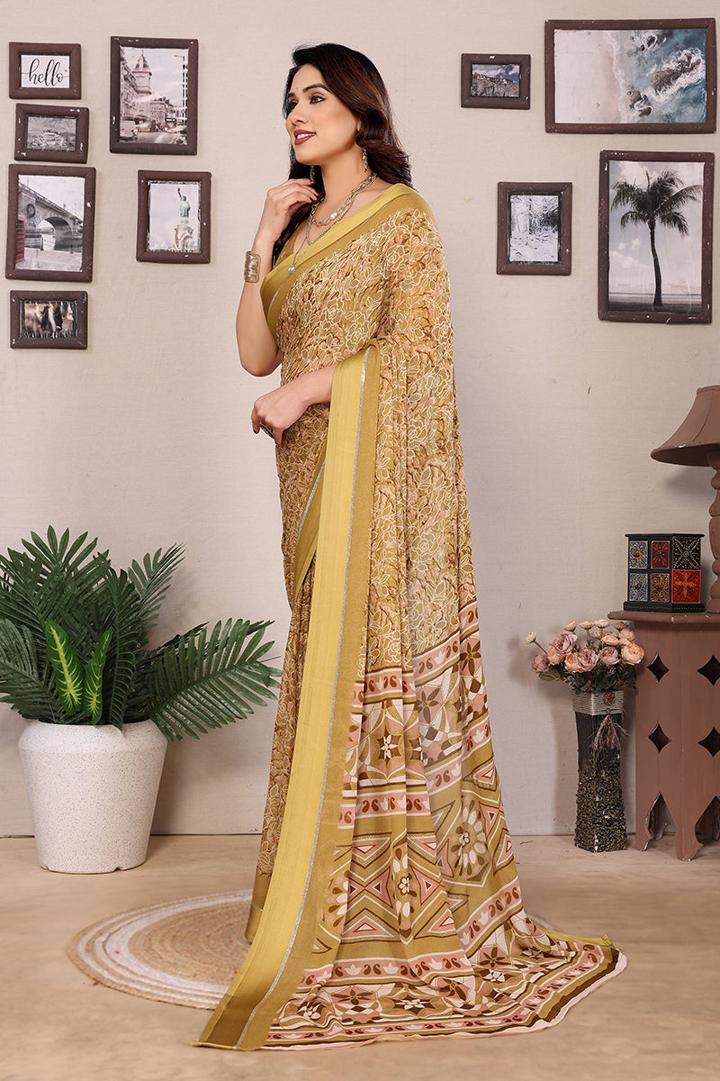 AVNI