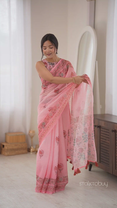 kamal