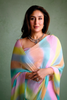 SAMANDAR LEHERIYA - READY TO WEAR
